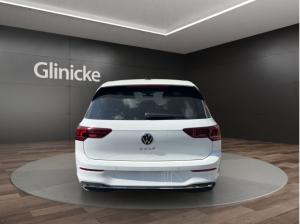 Volkswagen Golf VIII Lim. Energy Ganzjahresreifen