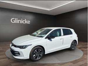 Volkswagen Golf VIII Lim. Energy Ganzjahresreifen