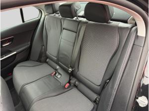 Mercedes-Benz C 300 AVANTGARDE EDITION*TOP AUSSTATTUNG*HAUSTÜRLIEFERUNG*SOFORT VERFÜGBAR