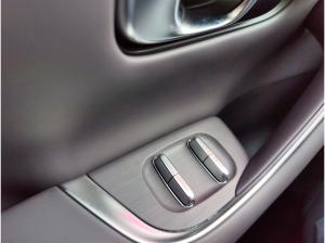 Leapmotor C10 Design MY25 DAB PDC 360° Kamera ACC SHZ Klimaautom.