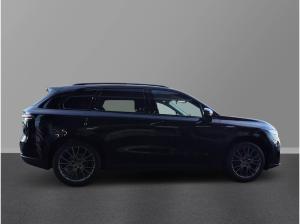 Leapmotor C10 Design MY25 DAB PDC 360° Kamera ACC SHZ Klimaautom.