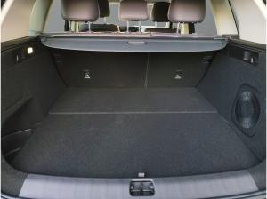 Leapmotor C10 Design MY25 DAB PDC 360° Kamera ACC SHZ Klimaautom.