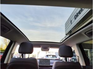 Leapmotor C10 Design MY25 DAB PDC 360° Kamera ACC SHZ Klimaautom.