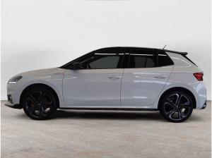 Skoda Fabia 130 🏁🔥 Aktionsleasing SOFORT VERFÜGBAR🔥 🏁