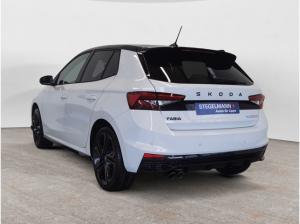 Skoda Fabia 130 🏁🔥 Aktionsleasing SOFORT VERFÜGBAR🔥 🏁