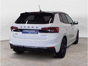 Skoda Fabia 130 🏁🔥 Aktionsleasing SOFORT VERFÜGBAR🔥 🏁