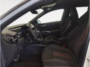 Skoda Fabia 130 🏁🔥 Aktionsleasing SOFORT VERFÜGBAR🔥 🏁