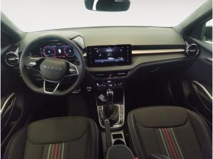 Skoda Fabia 130 🏁🔥 Aktionsleasing SOFORT VERFÜGBAR🔥 🏁