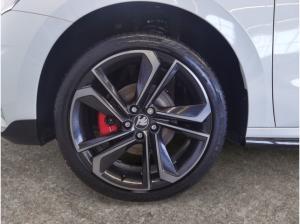 Skoda Fabia 130 🏁🔥 Aktionsleasing SOFORT VERFÜGBAR🔥 🏁