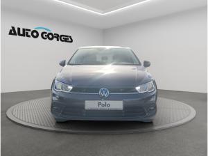 Volkswagen Polo ENERGY 1,0 l TSI DSG ❗SOFORT❗LED+ACC+APP+