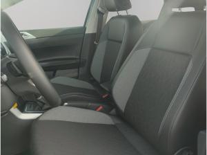 Volkswagen Polo ENERGY 1,0 l TSI DSG ❗SOFORT❗LED+ACC+APP+