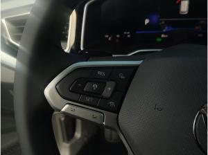 Volkswagen Polo ENERGY 1,0 l TSI DSG ❗SOFORT❗LED+ACC+APP+