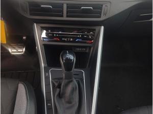 Volkswagen Polo ENERGY 1,0 l TSI DSG ❗SOFORT❗LED+ACC+APP+
