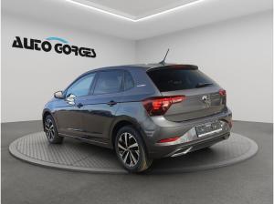 Volkswagen Polo ENERGY 1,0 l TSI DSG ❗SOFORT❗LED+ACC+APP+