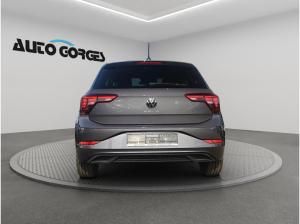 Volkswagen Polo ENERGY 1,0 l TSI DSG ❗SOFORT❗LED+ACC+APP+