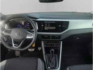 Volkswagen Polo ENERGY 1,0 l TSI DSG ❗SOFORT❗LED+ACC+APP+