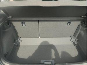 Volkswagen Polo ENERGY 1,0 l TSI DSG ❗SOFORT❗LED+ACC+APP+