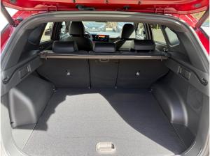 Hyundai TUCSON MJ2026 1.6 T 150 PS 7-DCT N LINE, KRELL, VERFÜGBAR