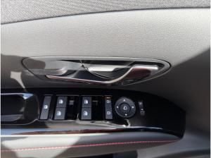 Hyundai TUCSON MJ2026 1.6 T 150 PS 7-DCT N LINE, KRELL, VERFÜGBAR