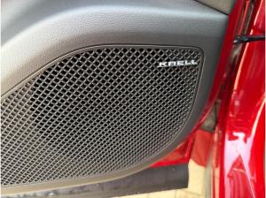 Hyundai TUCSON MJ2026 1.6 T 150 PS 7-DCT N LINE, KRELL, VERFÜGBAR