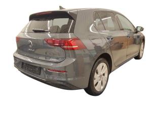Volkswagen Golf VIII Lim. Life 1.5 TSI eHybrid 150kW DSG - Area View PDC ACC MFL SHZ LM CarPlay Digital Cockpit
