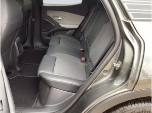 Ford Explorer Extended Range 79kWh, Fahrer-Assistenz-Paket sowie AHK schwenkbar
