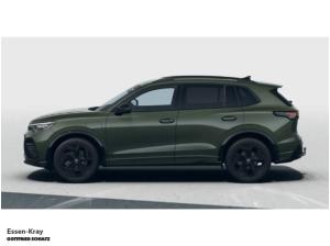 Volkswagen Tiguan R-Line 1.5 e-HYBRID - verfügbar ab 08/2026 (Essen-Kray)