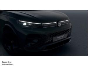 Volkswagen Tiguan R-Line 1.5 e-HYBRID - verfügbar ab 08/2026 (Essen-Kray)