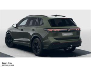 Volkswagen Tiguan R-Line 1.5 e-HYBRID - verfügbar ab 08/2026 (Essen-Kray)