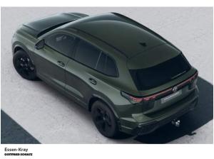 Volkswagen Tiguan R-Line 1.5 e-HYBRID - verfügbar ab 08/2026 (Essen-Kray)