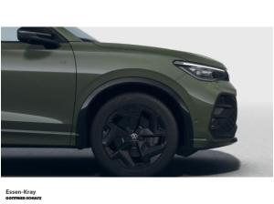 Volkswagen Tiguan R-Line 1.5 e-HYBRID - verfügbar ab 08/2026 (Essen-Kray)