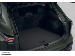 Volkswagen Tiguan R-Line 1.5 e-HYBRID - verfügbar ab 08/2026 (Essen-Kray)