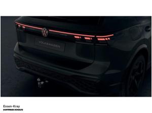 Volkswagen Tiguan R-Line 1.5 e-HYBRID - verfügbar ab 08/2026 (Essen-Kray)