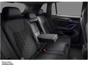Volkswagen Tiguan R-Line 1.5 e-HYBRID - verfügbar ab 08/2026 (Essen-Kray)