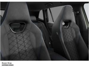 Volkswagen Tiguan R-Line 1.5 e-HYBRID - verfügbar ab 08/2026 (Essen-Kray)