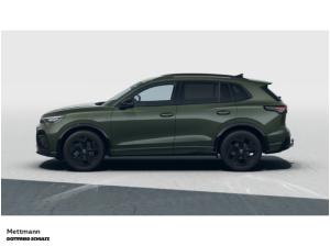 Volkswagen Tiguan R-Line 1.5 e-HYBRID (Mettmann)