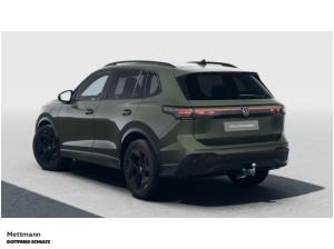 Volkswagen Tiguan R-Line 1.5 e-HYBRID (Mettmann)
