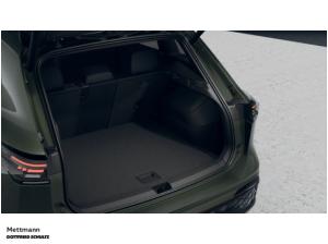 Volkswagen Tiguan R-Line 1.5 e-HYBRID (Mettmann)