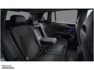 Volkswagen Tiguan R-Line 1.5 e-HYBRID (Mettmann)