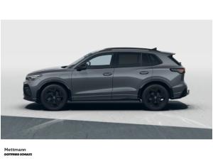 Volkswagen Tiguan R-Line 1.5 e-HYBRID (Mettmann)