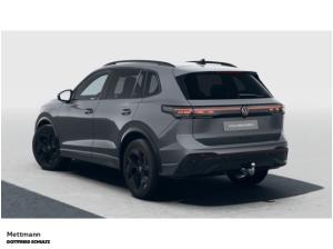 Volkswagen Tiguan R-Line 1.5 e-HYBRID (Mettmann)
