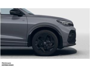 Volkswagen Tiguan R-Line 1.5 e-HYBRID (Mettmann)