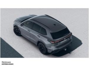 Volkswagen Tiguan R-Line 1.5 e-HYBRID (Mettmann)