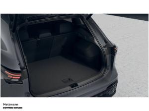 Volkswagen Tiguan R-Line 1.5 e-HYBRID (Mettmann)