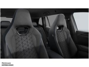 Volkswagen Tiguan R-Line 1.5 e-HYBRID (Mettmann)