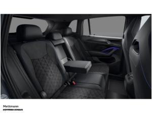 Volkswagen Tiguan R-Line 1.5 e-HYBRID (Mettmann)