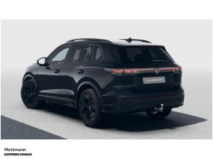 Volkswagen Tiguan R-Line 1.5 e-HYBRID (Mettmann)