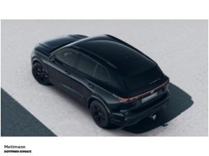 Volkswagen Tiguan R-Line 1.5 e-HYBRID (Mettmann)