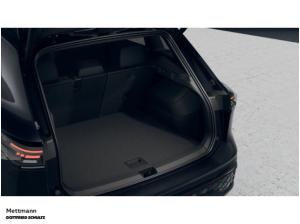 Volkswagen Tiguan R-Line 1.5 e-HYBRID (Mettmann)