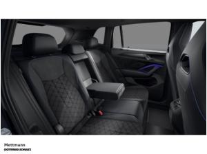 Volkswagen Tiguan R-Line 1.5 e-HYBRID (Mettmann)